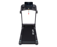 Motus Bieżnia Ultra 300 - 1613847 - zdjęcie 2